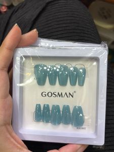 Gosman False Nails any 1