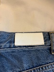 Only Jeans For Women