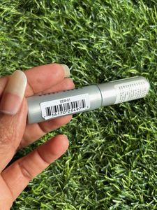 Bobbi Brown Smokey Eye Mascara