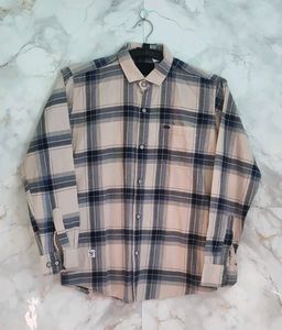ORIGINAL MEN'S SHIRT 👕