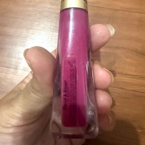 Too Faced Melted Matte Lipsticks Set