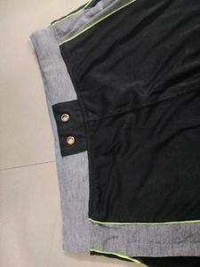 Adidas Unisex Trousers For Jogging/ Daily Copy
