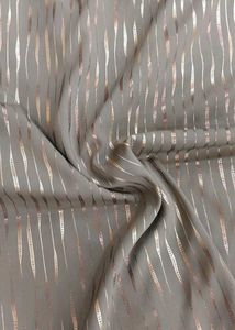 men&amp; women shirt &amp; dress material 150/meter