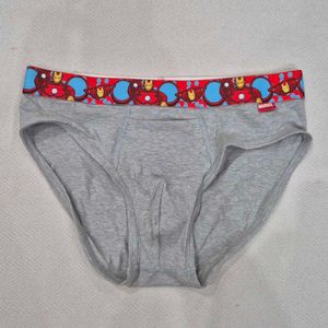 Men's Designer Briefs
