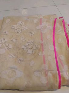 150 Per Piece Big And Fancy Dupta