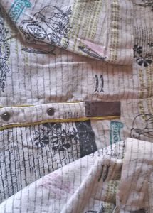 W . Kurti