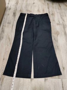 Ma6098 Sabrin bootcut pant waist 32 inches