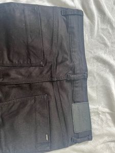 Only Mid Rise Slim Fit Jeans