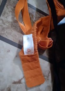 3 Combo Bra