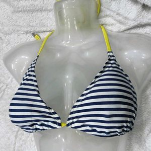 Ribbon Look Bra 34 Size 🥰