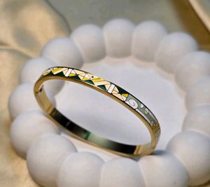 Bvlgari Gold Watch &amp; Bracelets set