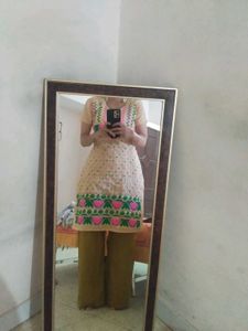 all co ord and sets