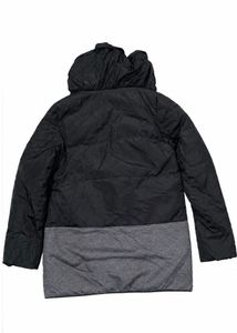 Korean style jacket