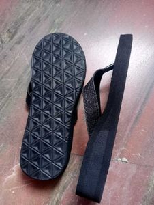 Buy 1 Get One Free Eva styles Flipflop Footwear..