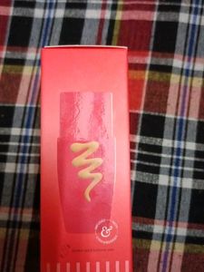 Dot &amp; Key Tinted Sunscreen SPF 50