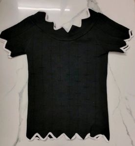 Black Top
