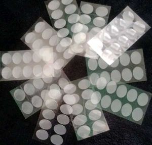 100 Pcs Earring Backs &amp; Lifts