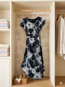 Elegant Women Dress