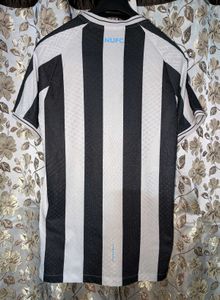 Football Jersey - Size M