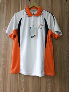 Pierre Cardin Men's Polo T-Shirt
