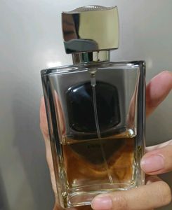 Lattafa Liam Eau de Parfum 40ml