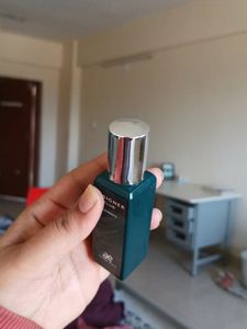 Unisex Perfume