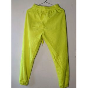 Neon Colour Lower Price Drop