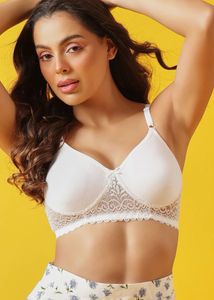 Clovia Bra