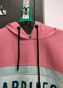 Hoodies For Mens