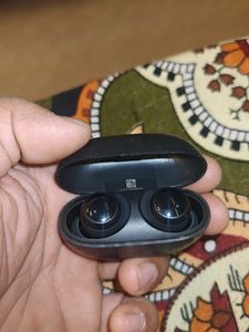 redmi buds 3 lite not working