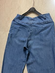 Bottom Wear Trouser