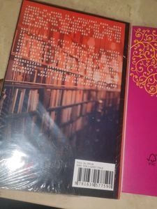Puffin Book Classic Stories For Girls