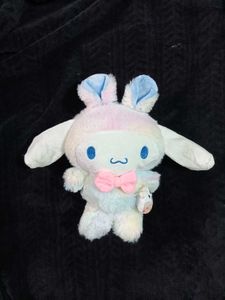 Cinnamoroll Plush Toy