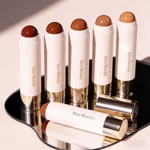 Rare Beauty Effortless Bronzer Stick