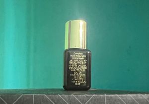 Estee Lauder Advanced Night Repair Serum