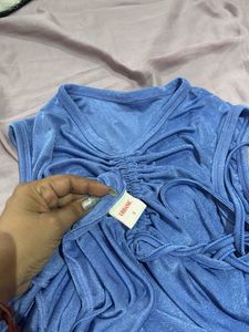 Party Dress