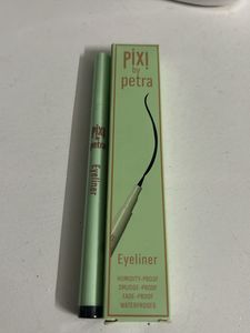 Pixi by Petra Eyeliner