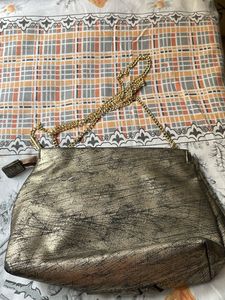 Baggit Sling Bag
