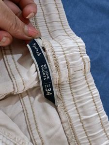 Comfortable Jogger Pants &amp; Shorts denim +hosiery