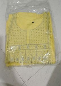 Pant Set