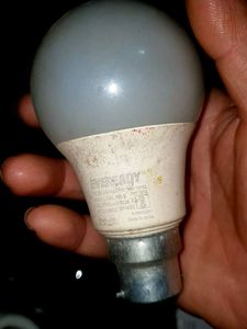 Assorted Light Bulbs Bundle 17 working