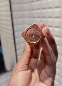 Pilgrim Lipstick - Arabian Nights 04