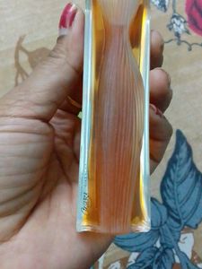COMBO OF PERFUMES
