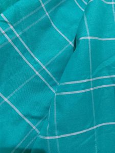 Stylish Saree