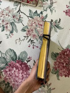 Unique handmade  Journal