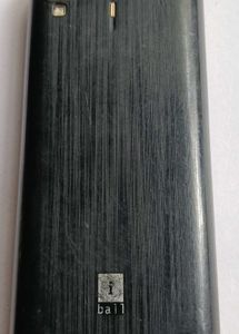 iBall Mobile Phone - Classic Feature Phon