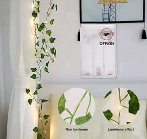 Christmas Decoration 🎁🧧 Home Plant