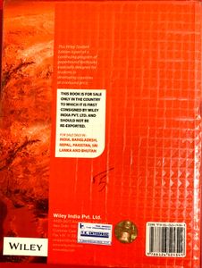 Elements of Cartography - Sixth Edition