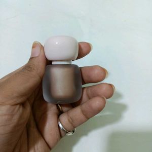LAMIOR Face Dew Strobe Highlighter