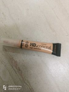 Insight HD Concealer Corrector